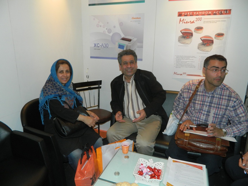 قیمت کرتیوم